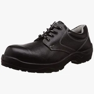 Bata Mens Atlantic Boot Black Grey