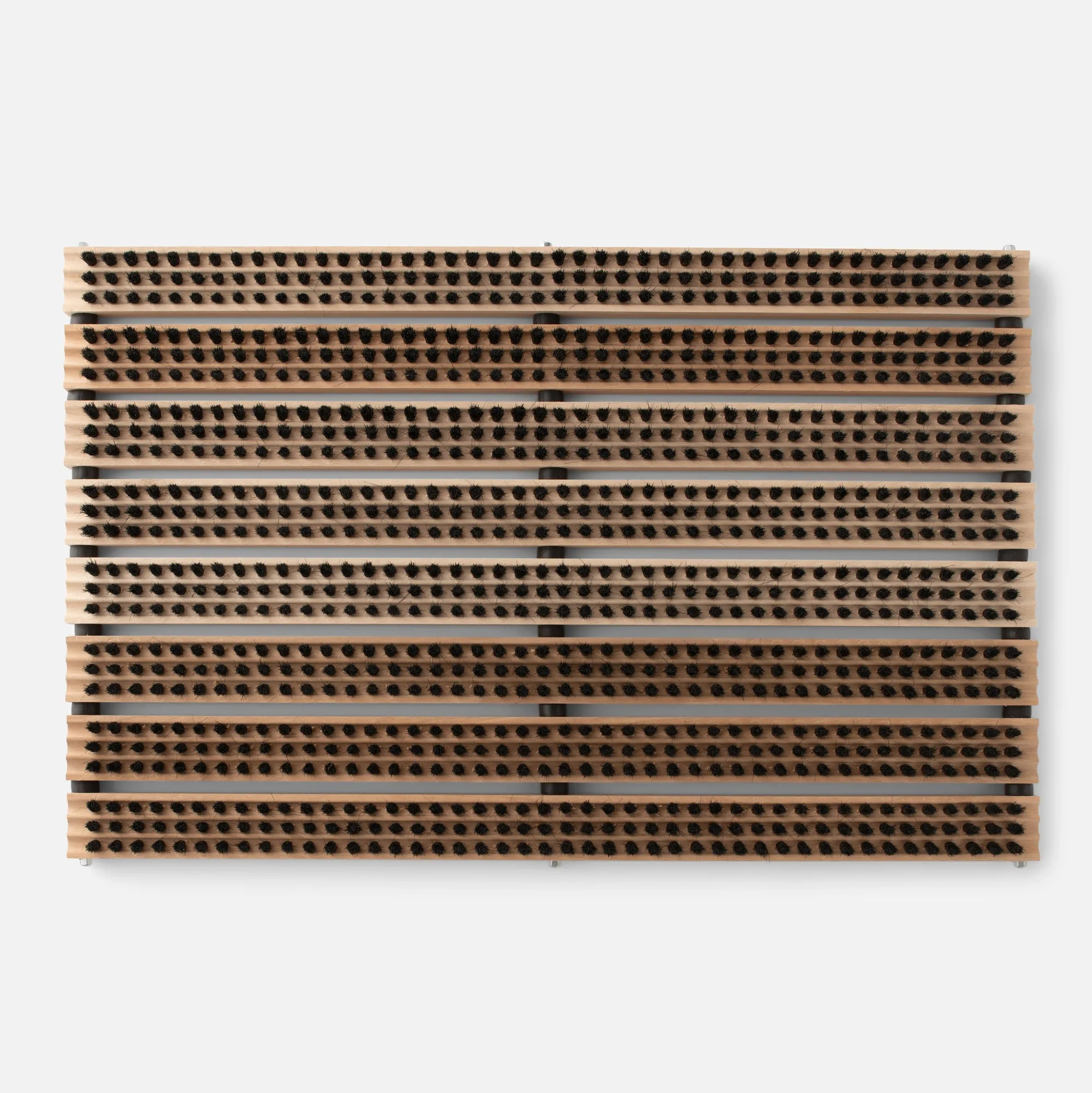 Beechwood All-Weather Doormat