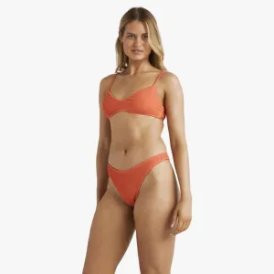 Billabong Womens Bikini Bottom