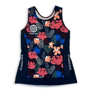 Blossom Tank