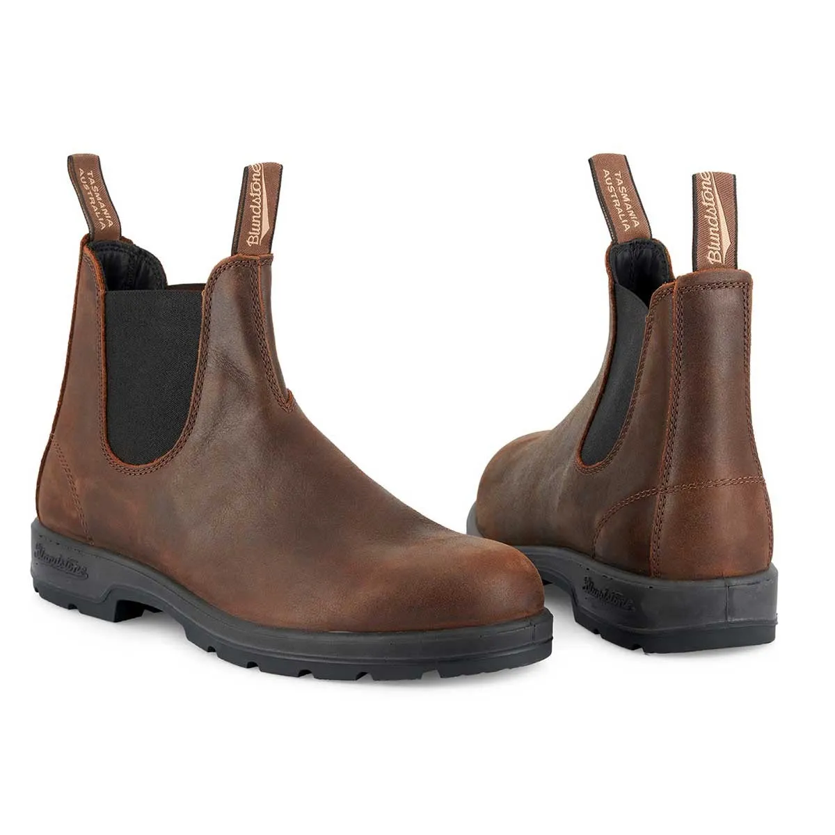 Blundstone 1609 Boots