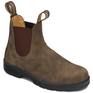 Blundstone Classic