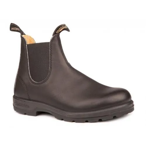 Blundstone Classic