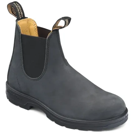 Blundstone Classic