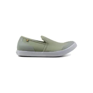 Bogs Women's Kicker Loafer