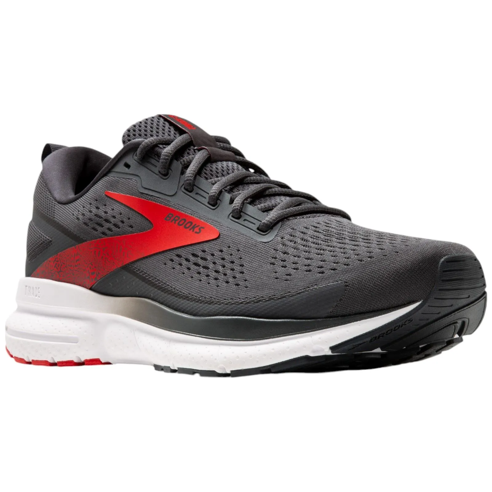 Brooks Trace 3 Mens Running Shoes