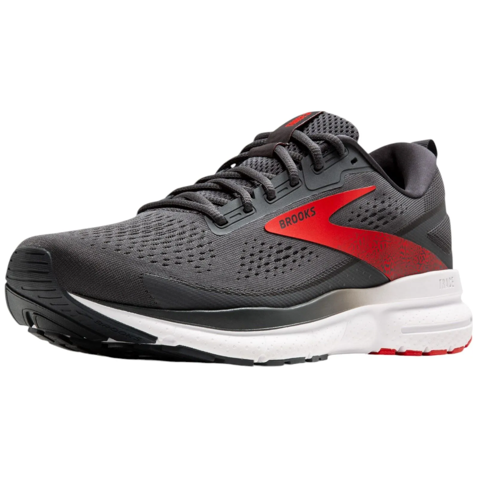 Brooks Trace 3 Mens Running Shoes