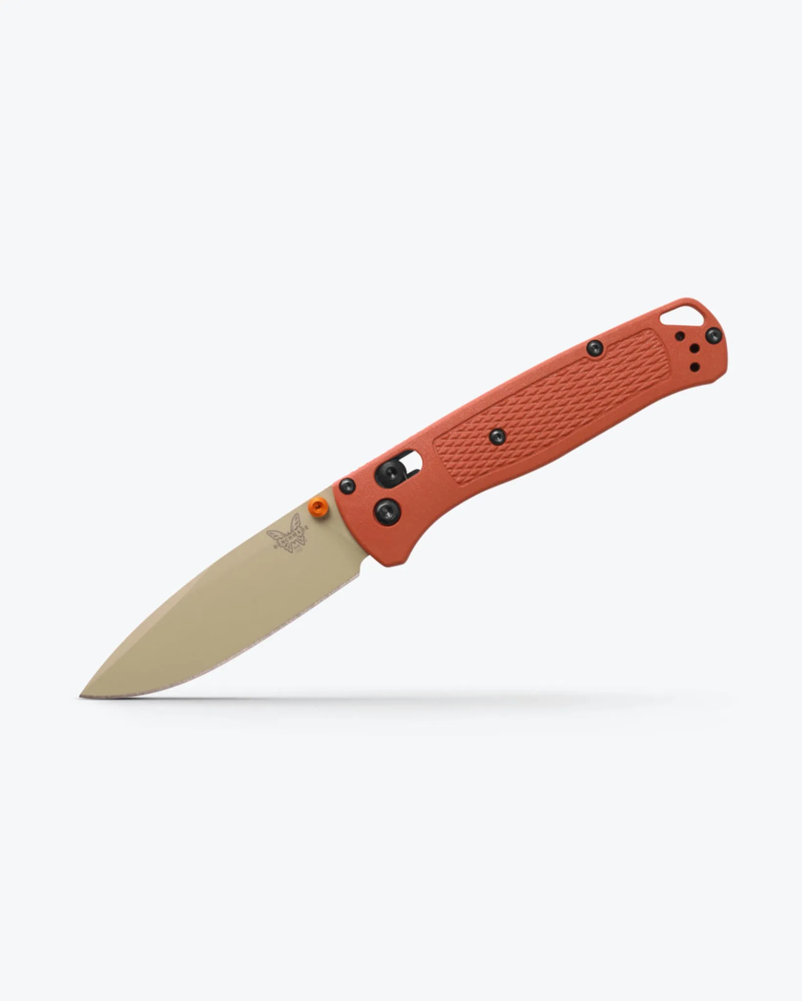 Bugout® | Rust Orange Grivory®