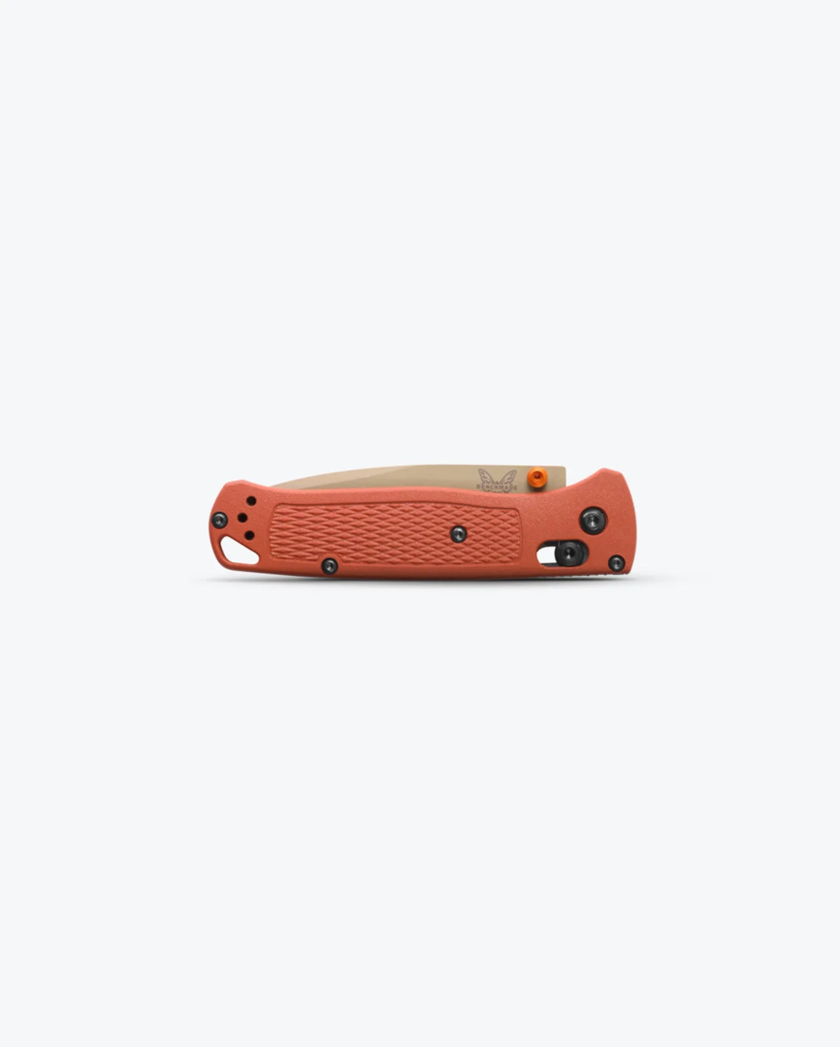 Bugout® | Rust Orange Grivory®