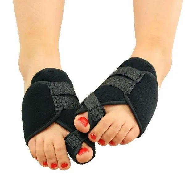 Bunion Corrector Brace