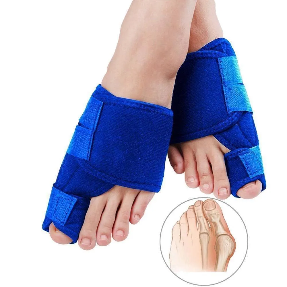 Bunion Corrector Brace