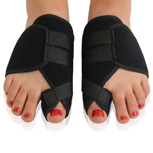 Bunion Corrector Brace