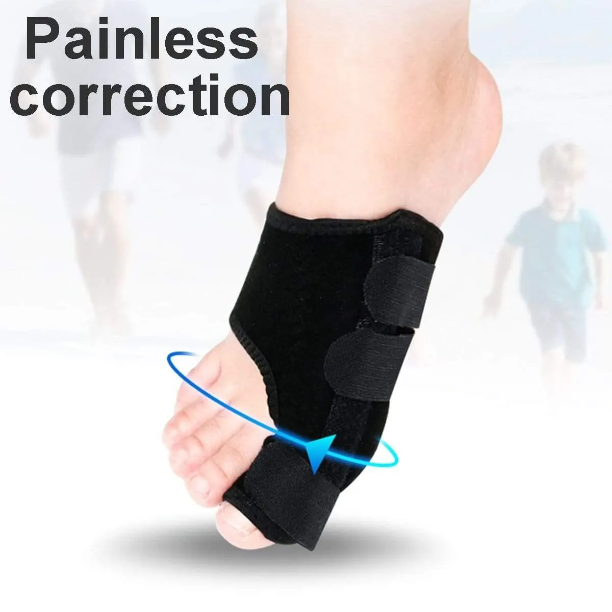 Bunion Corrector Brace