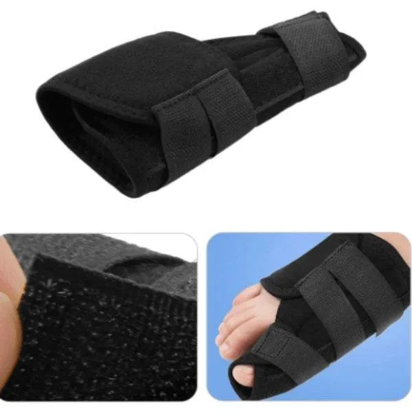 Bunion Corrector Brace