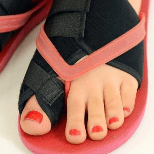 Bunion Corrector Brace