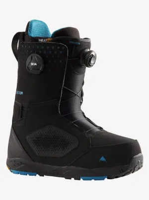 BURTON PHOTON BOA SNOWBOARD BOOTS MEN'S 2023