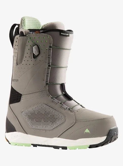 BURTON PHOTON SNOWBOARD BOOTS MEN'S 2022