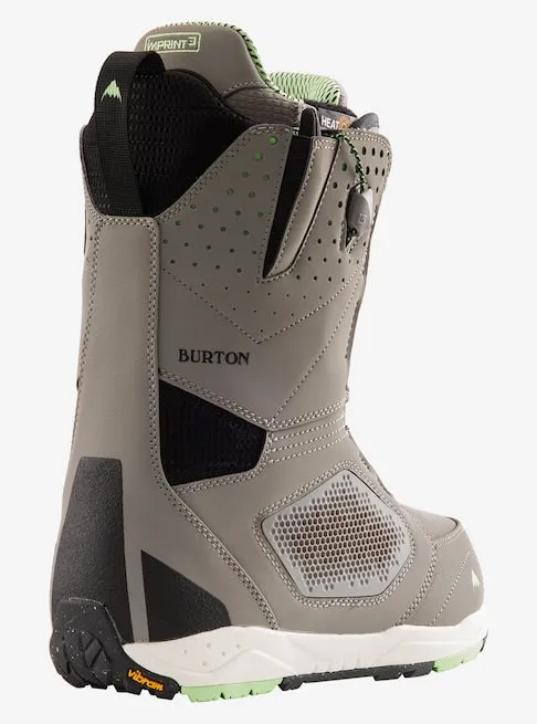 BURTON PHOTON SNOWBOARD BOOTS MEN'S 2022