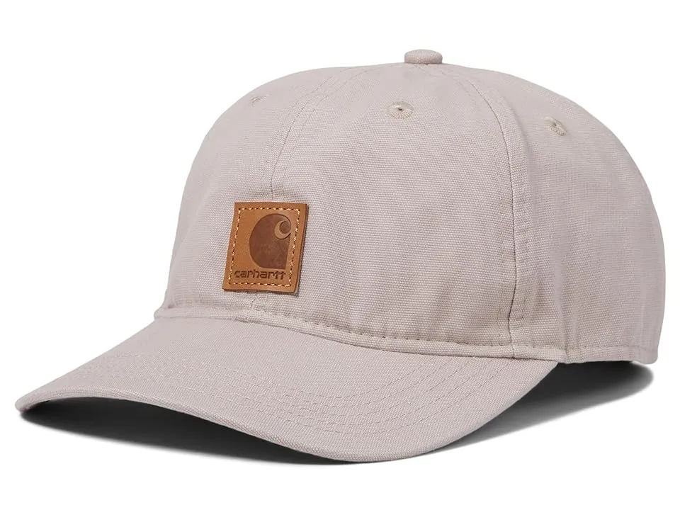 Carhartt Odessa Cap