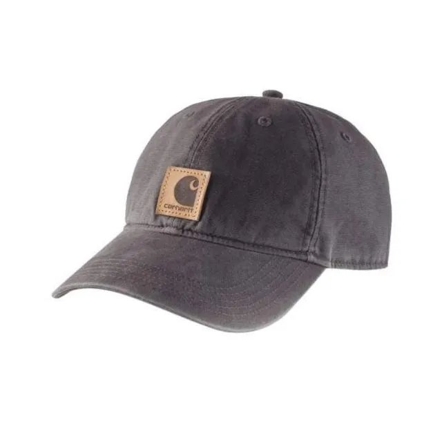 Carhartt Odessa Cap