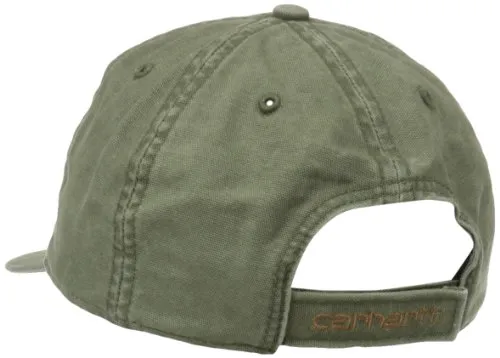 Carhartt Odessa Cap