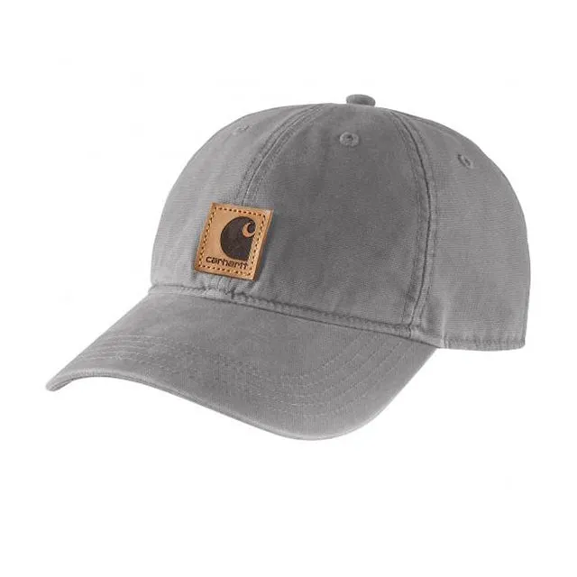 Carhartt Odessa Cap