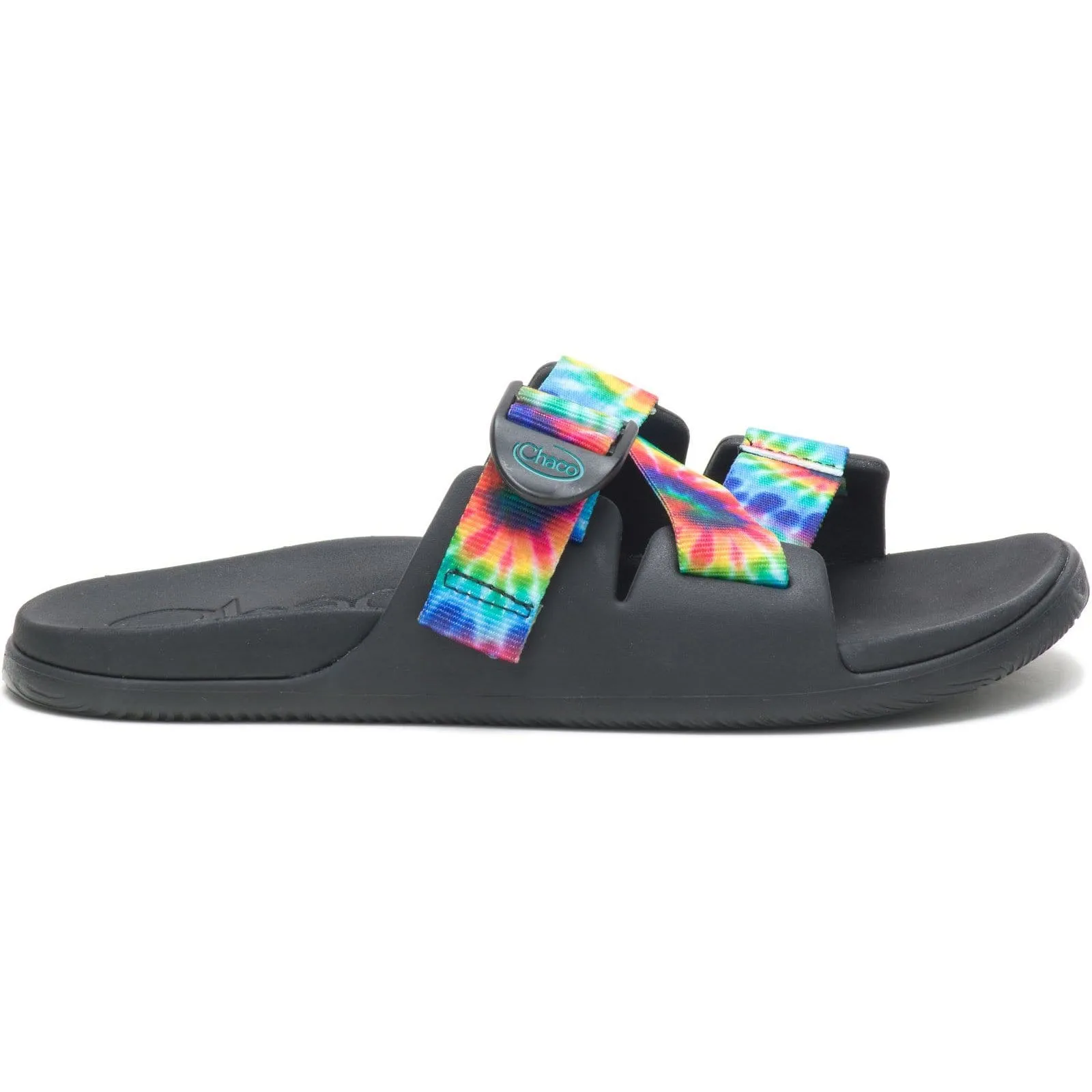 Chaco CHILLOS Women's SLIDE