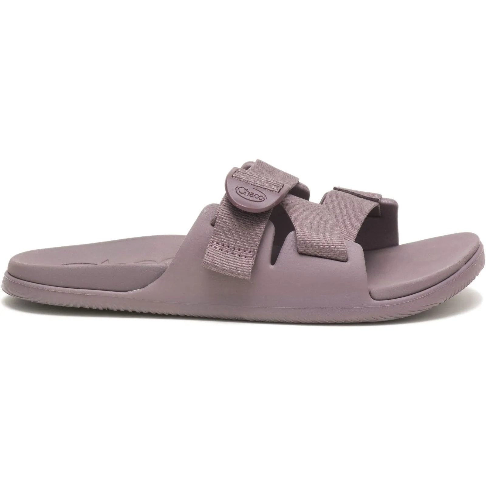 Chaco CHILLOS Women's SLIDE