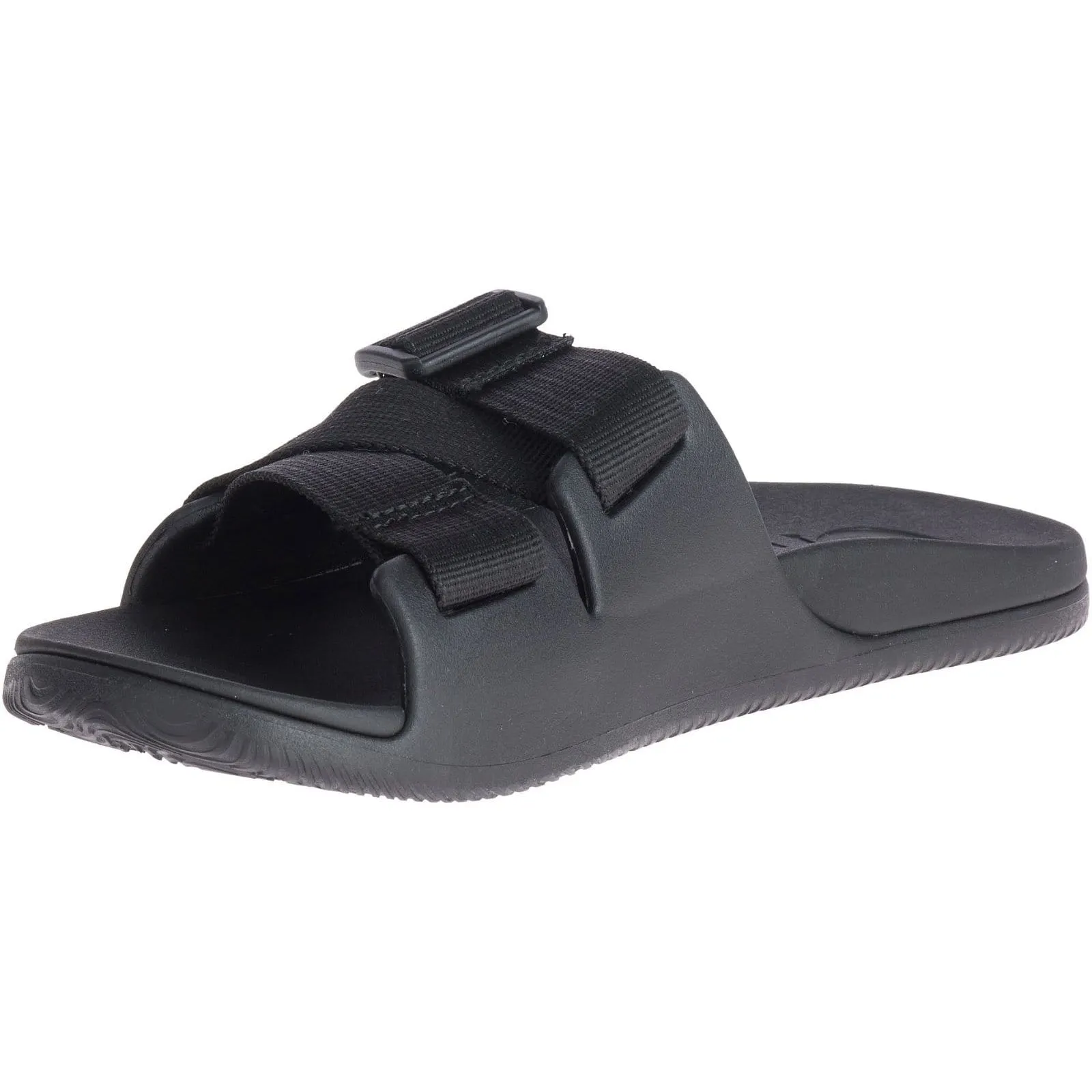 Chaco CHILLOS Women's SLIDE