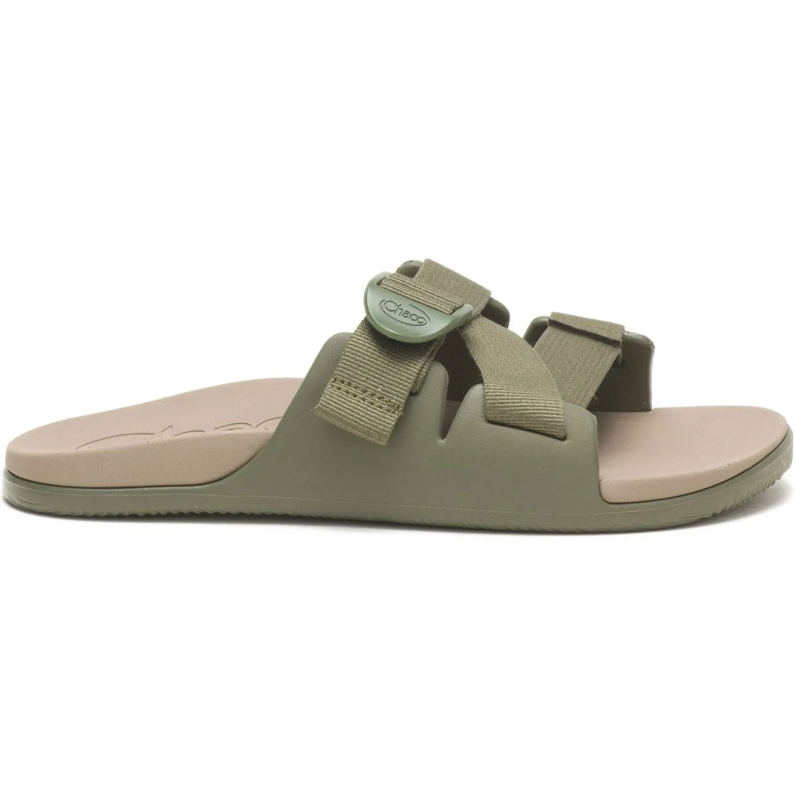 Chaco CHILLOS Women's SLIDE