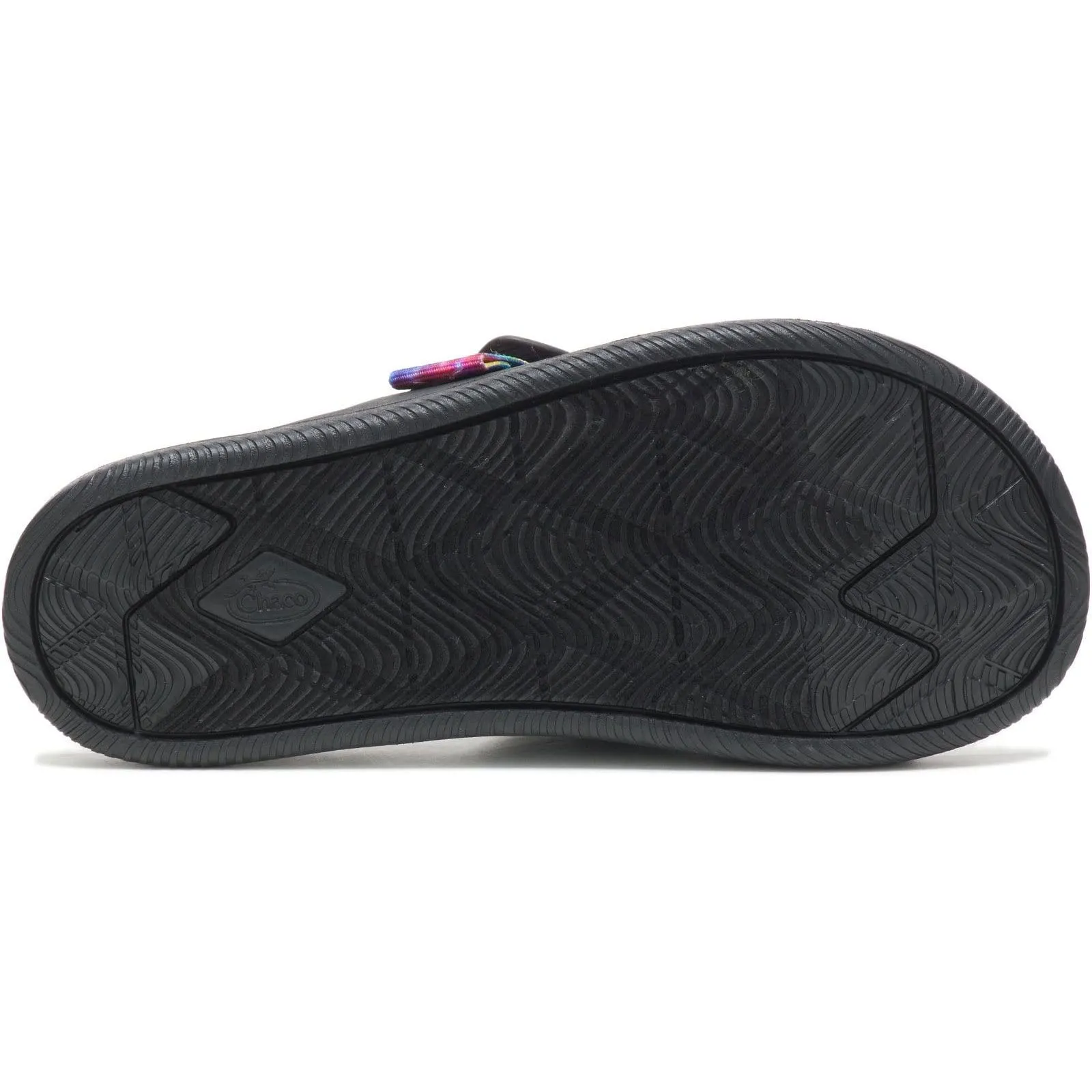 Chaco CHILLOS Women's SLIDE