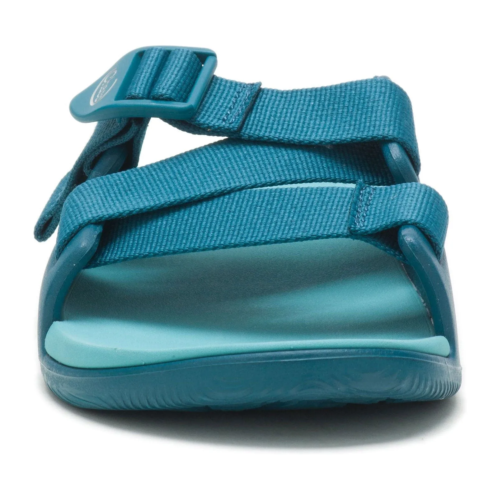 Chaco CHILLOS Women's SLIDE