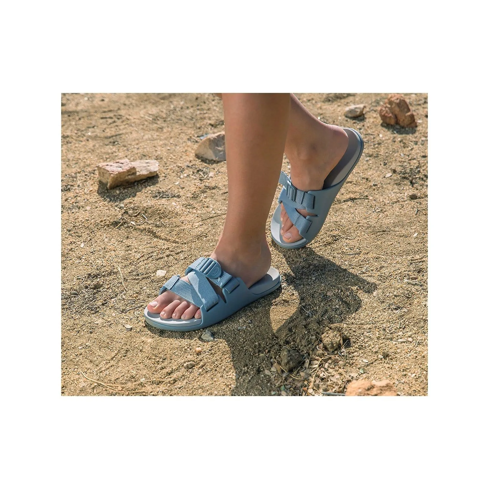 Chaco CHILLOS Women's SLIDE