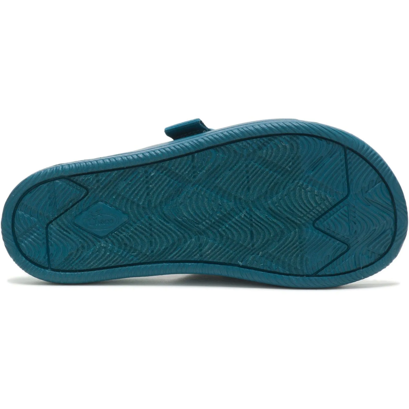 Chaco CHILLOS Women's SLIDE