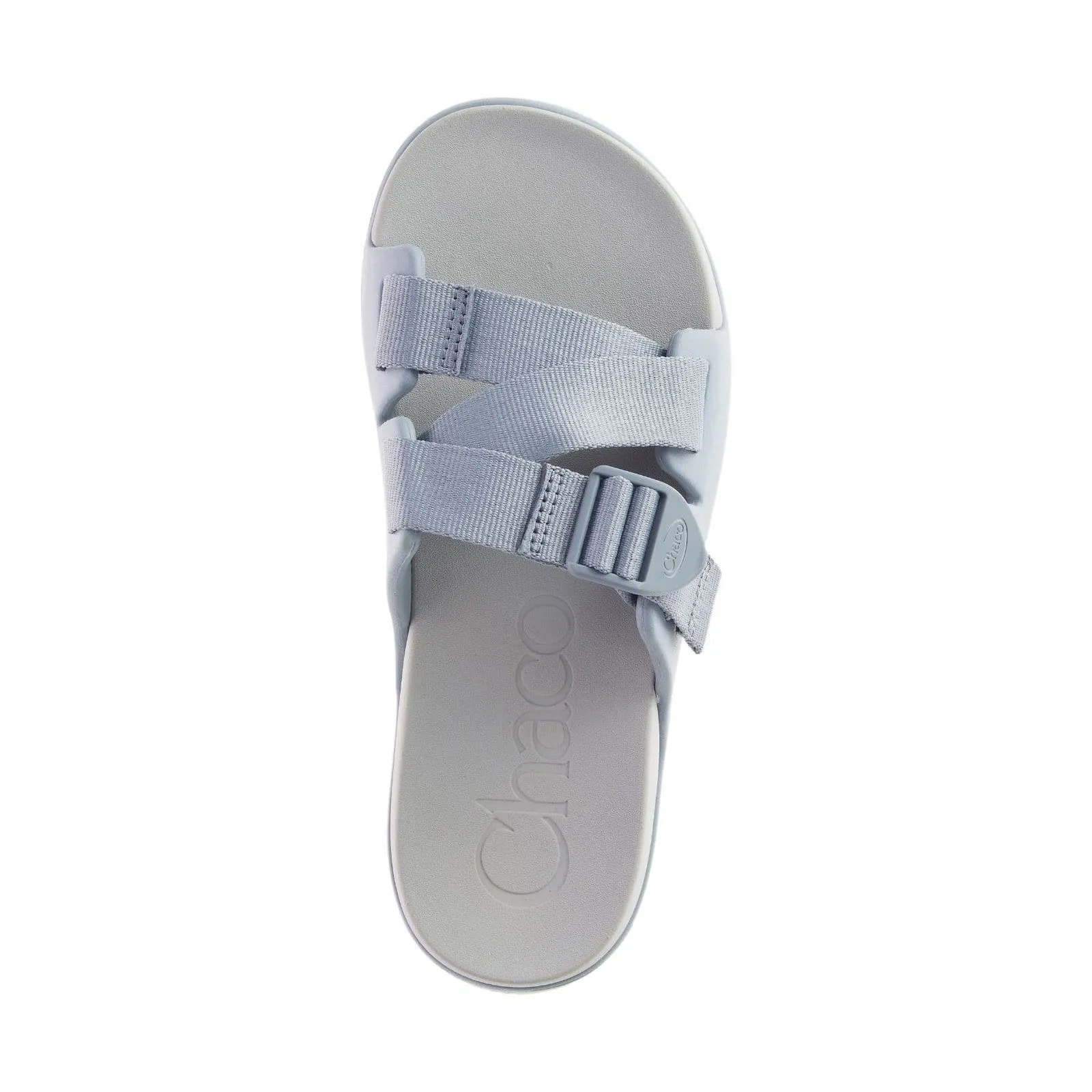 Chaco CHILLOS Women's SLIDE