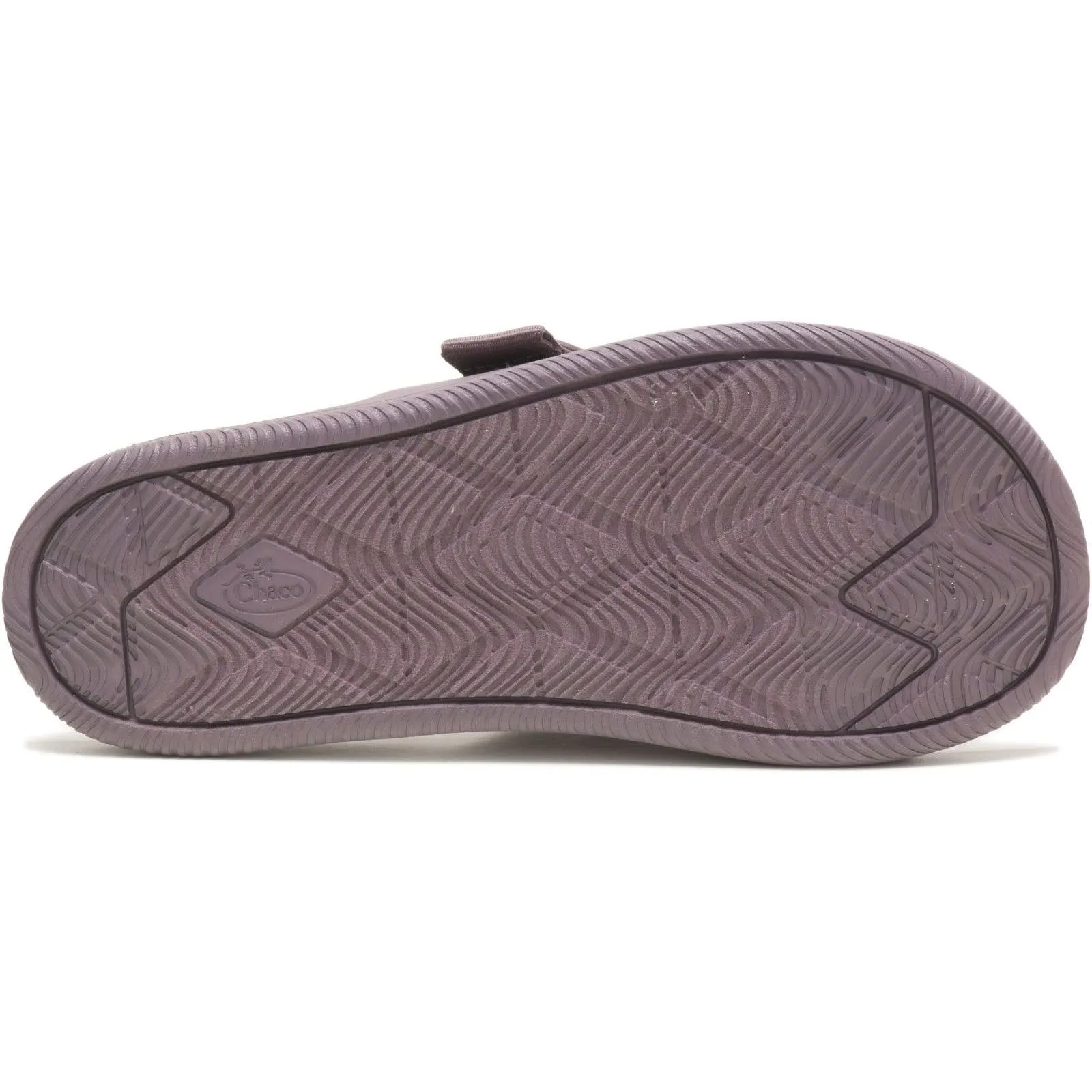 Chaco CHILLOS Women's SLIDE