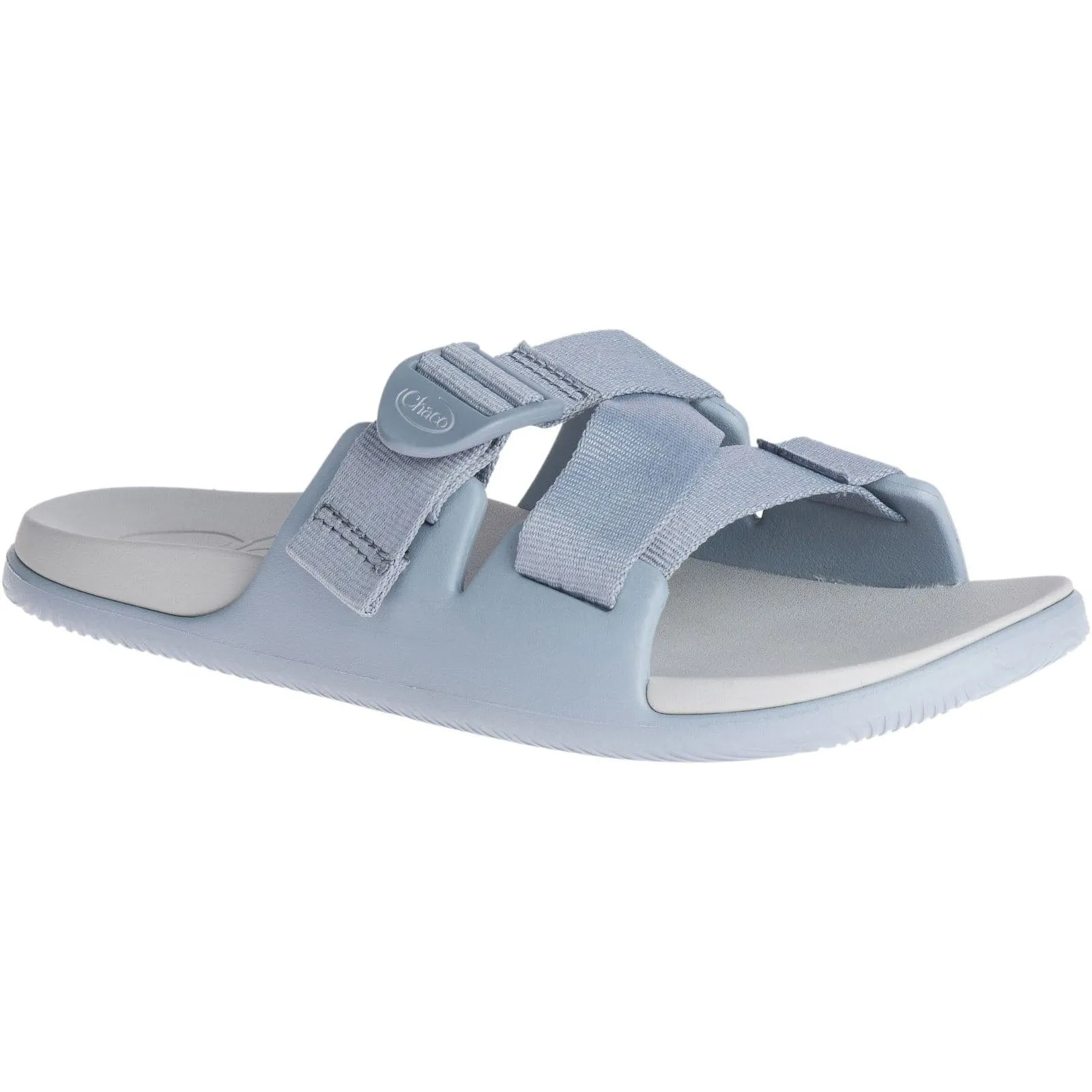 Chaco CHILLOS Women's SLIDE