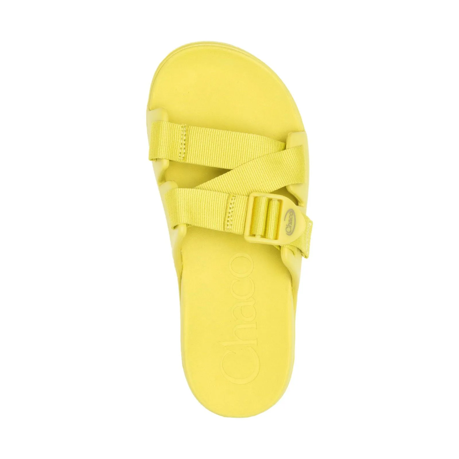 Chaco CHILLOS Women's SLIDE