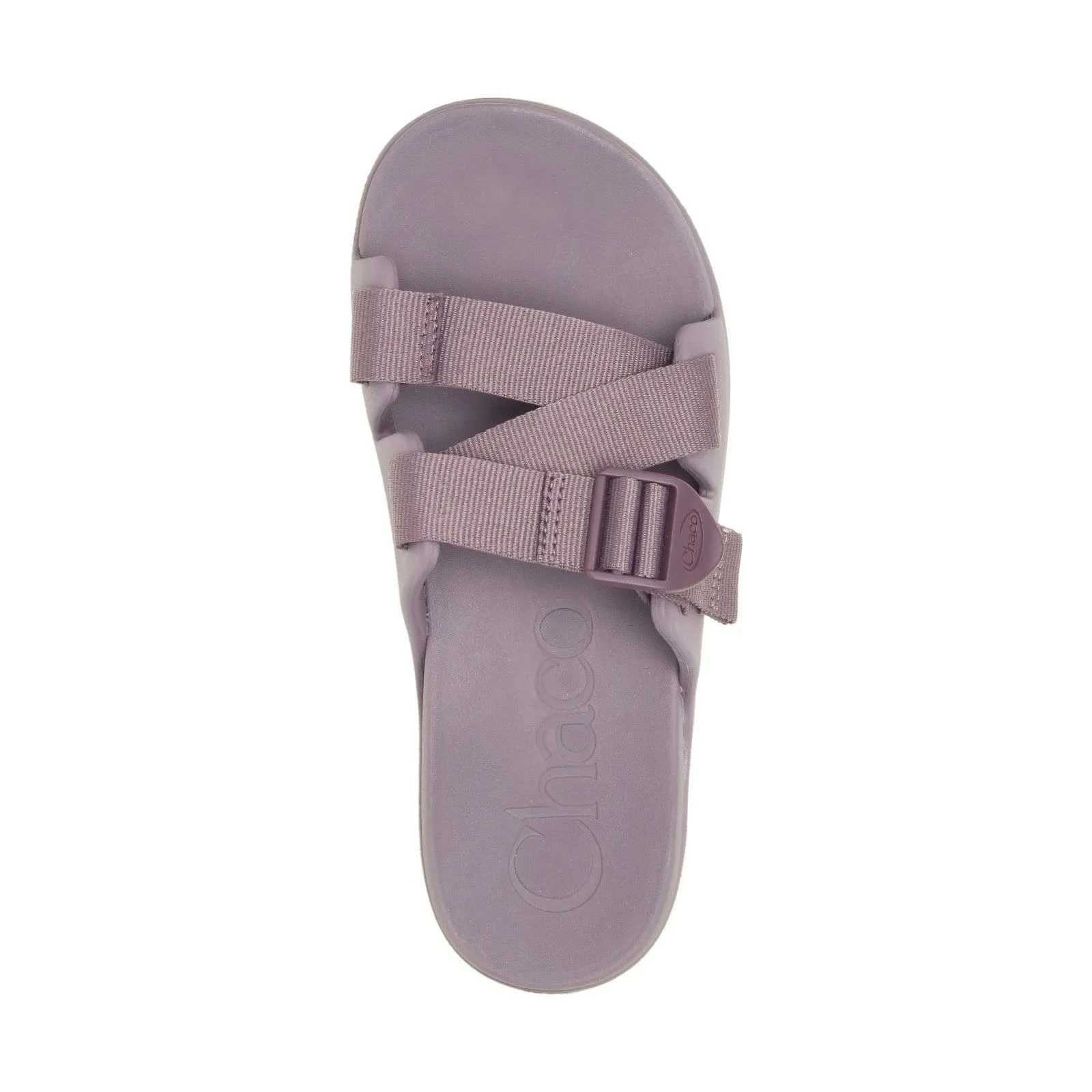 Chaco CHILLOS Women's SLIDE