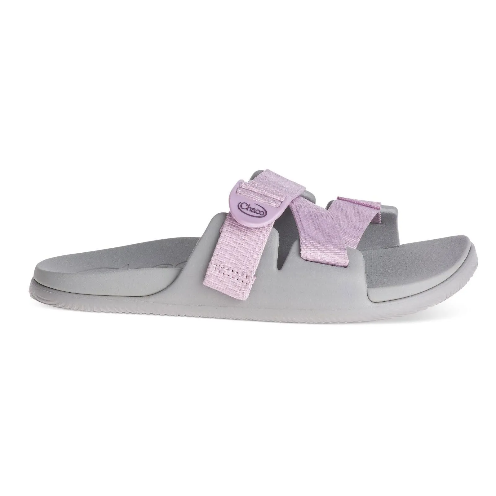 Chaco CHILLOS Women's SLIDE