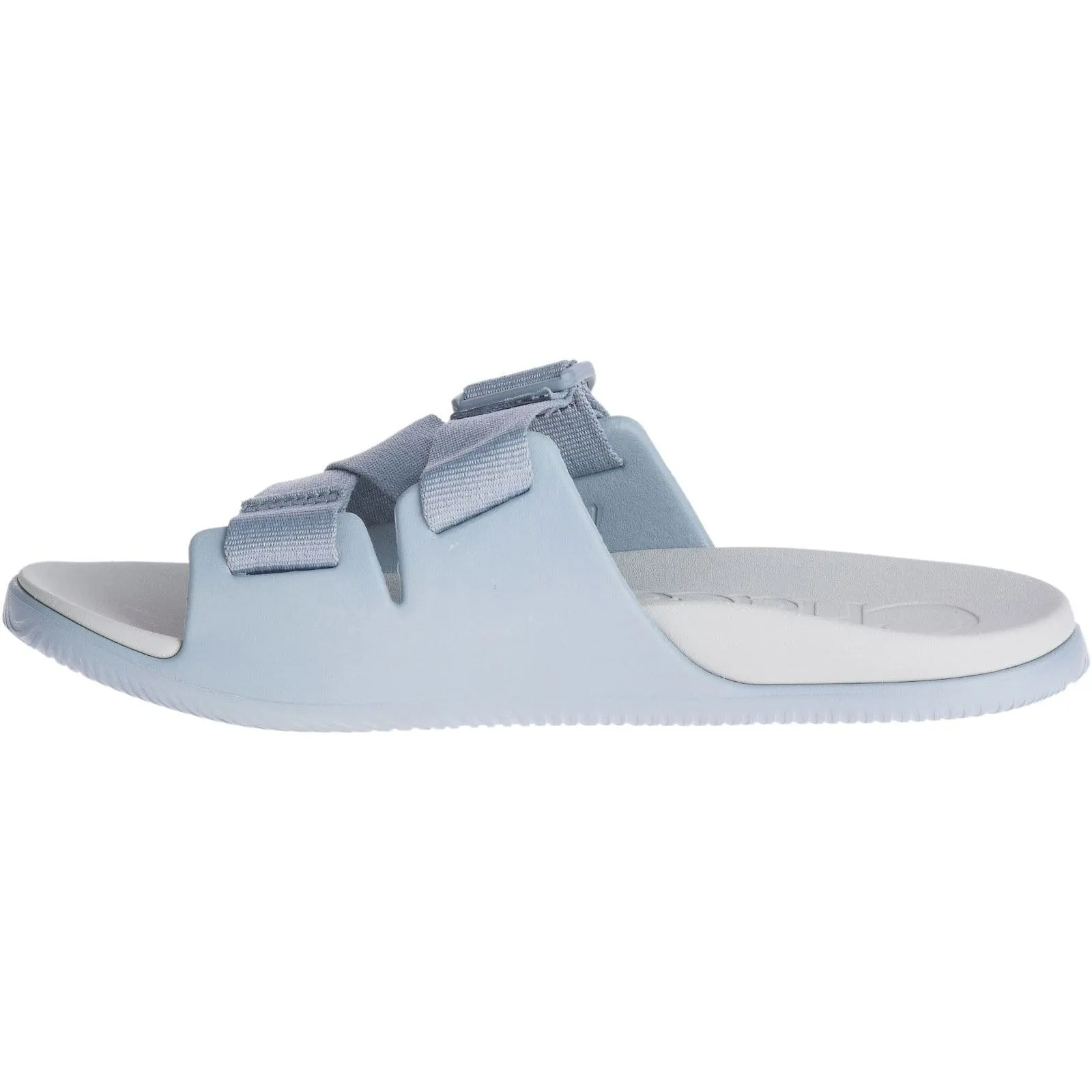 Chaco CHILLOS Women's SLIDE