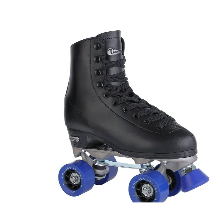 Chicago Men's Rink Roller Skates