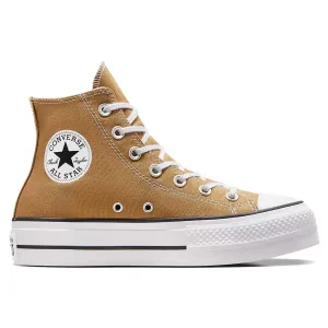 Chuck Taylor Lift Seasonal Colour High Top Women's Sneakers