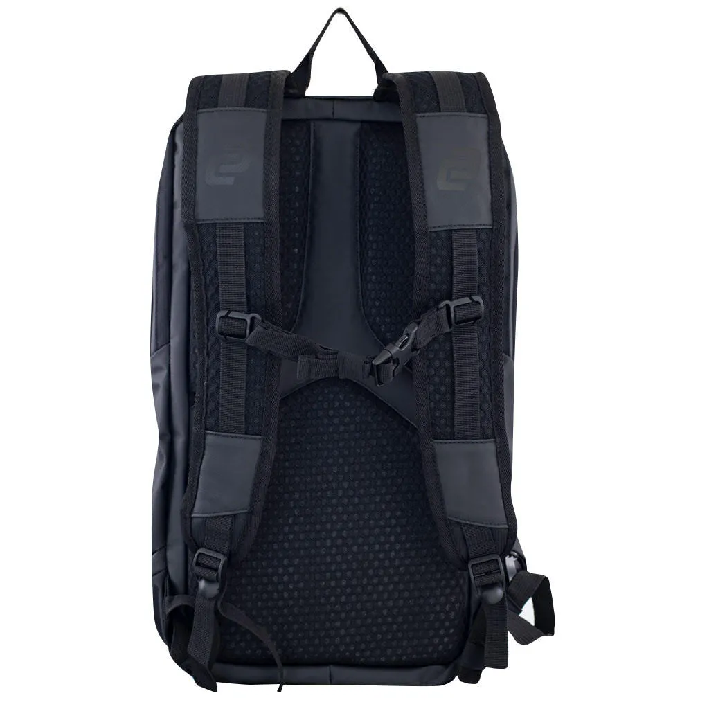 City Pack Backpack