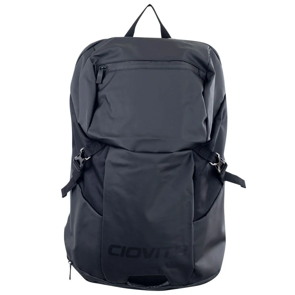 City Pack Backpack