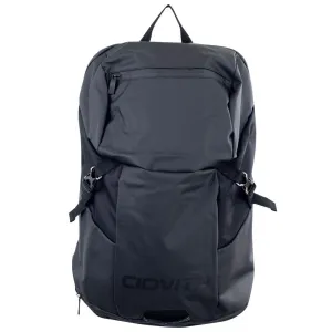 City Pack Backpack