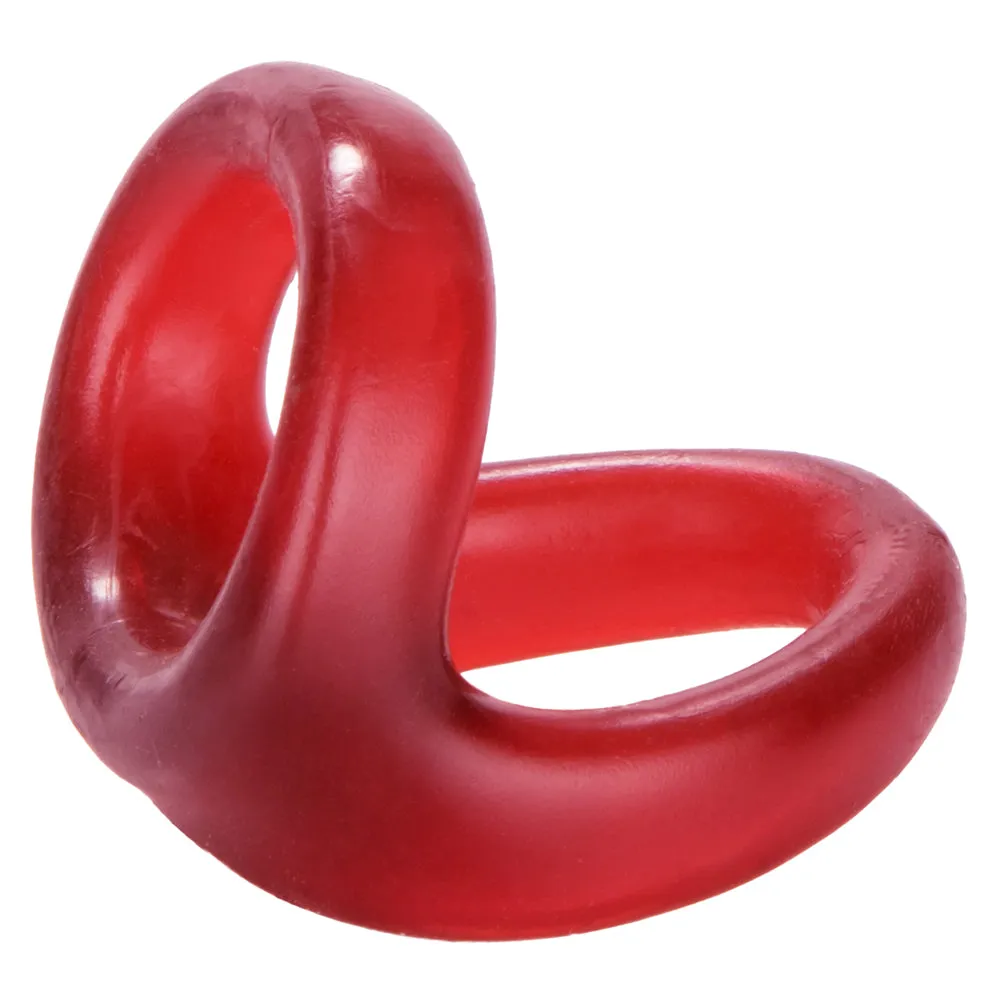 Colt Snug Tugger Cock & Ball Ring