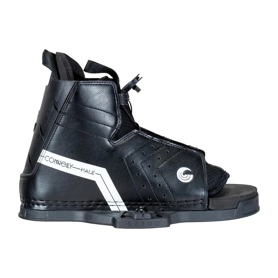 Connelly Men's Hale Wakeboard Boot