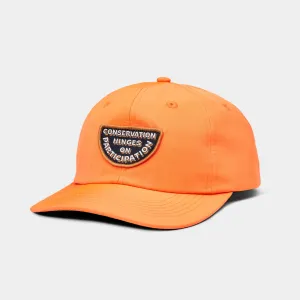 Conservation Hat | Blaze