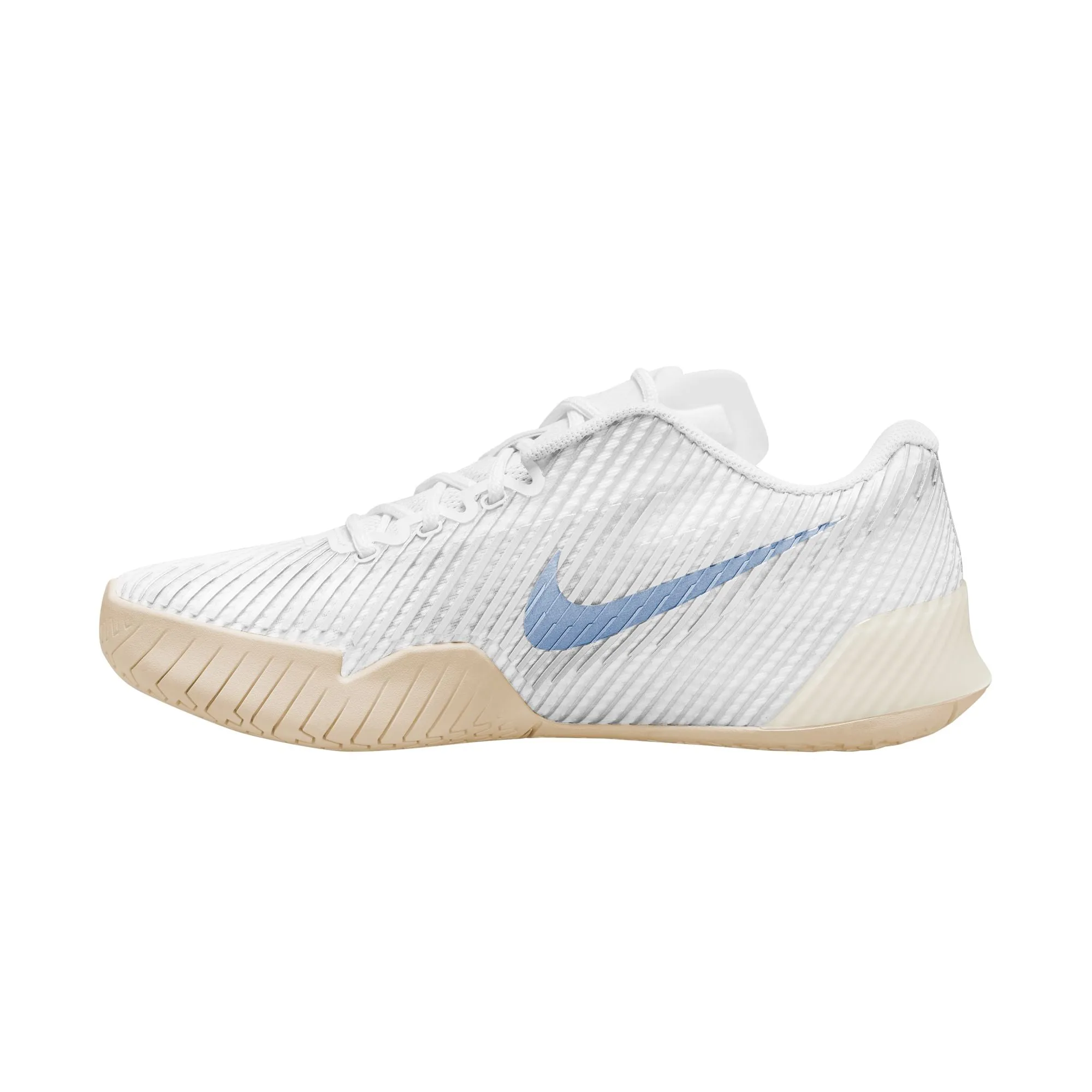 Court Air Zoom Vapor 11